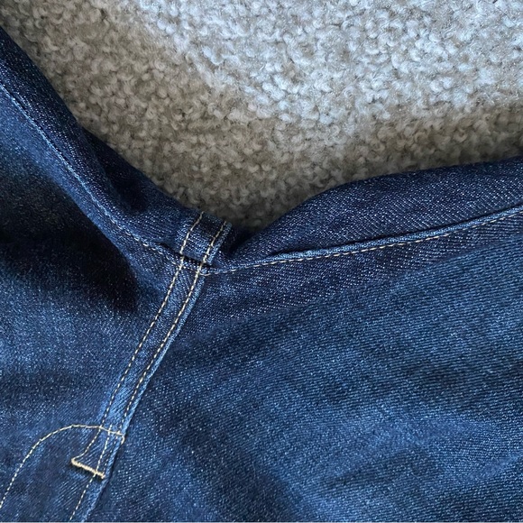 FRAME DENIM Le High Skinny Jean - Picture 5 of 13